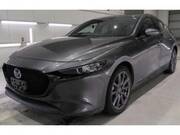 2025 MAZDA OTHER