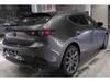 MAZDA OTHER