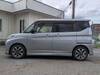 MITSUBISHI OTHER