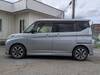 MITSUBISHI OTHER