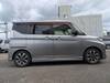 MITSUBISHI OTHER