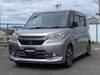 MITSUBISHI OTHER