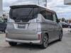 MITSUBISHI OTHER