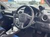 SUBARU IMPREZA WRX