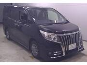 2016 TOYOTA ESQUIRE Gi