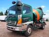 HINO OTHER