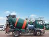 HINO OTHER