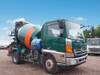 HINO OTHER