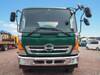 HINO OTHER