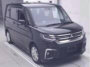 2024 MITSUBISHI OTHER