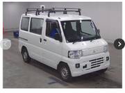2012 MITSUBISHI OTHER
