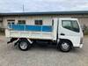 FUSO CANTER