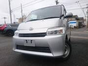 2021 TOYOTA TOWNACE VAN GL