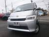 TOYOTA TOWNACE VAN