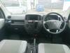 TOYOTA TOWNACE VAN