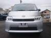 TOYOTA TOWNACE VAN