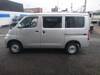 TOYOTA TOWNACE VAN