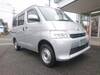 TOYOTA TOWNACE VAN