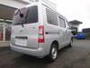 TOYOTA TOWNACE VAN