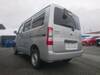 TOYOTA TOWNACE VAN