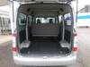 TOYOTA TOWNACE VAN