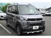 MITSUBISHI OTHER