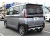MITSUBISHI OTHER