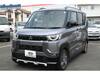 MITSUBISHI OTHER
