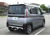 MITSUBISHI OTHER