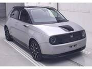 2021 HONDA OTHER