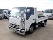 2018 ISUZU OTHER