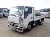 ISUZU OTHER
