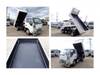 ISUZU OTHER