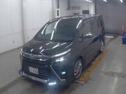2018 TOYOTA VOXY
