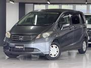 2009 HONDA FREED G JUST SELECTION