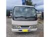 ISUZU OTHER