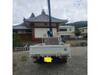 ISUZU OTHER
