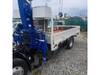 ISUZU OTHER