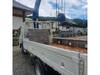 ISUZU OTHER