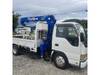 ISUZU OTHER