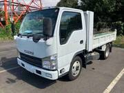 2011 ISUZU OTHER
