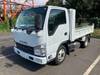 ISUZU OTHER