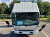 ISUZU OTHER