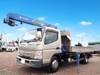 FUSO CANTER