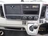 FUSO CANTER