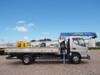FUSO CANTER