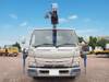 FUSO CANTER