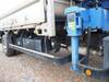 FUSO CANTER