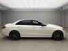 MERCEDES BENZ E-CLASS