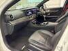 MERCEDES BENZ E-CLASS